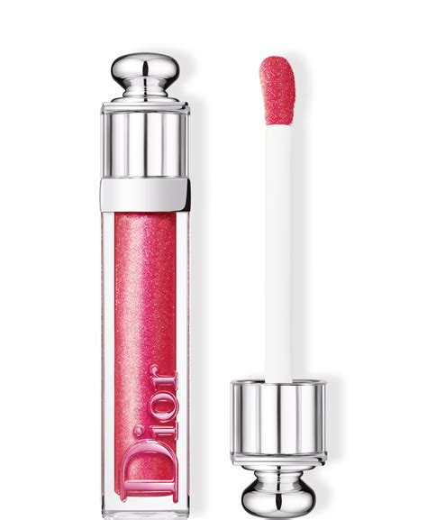 dior lip gloss 686|best dior lipstick reviews.